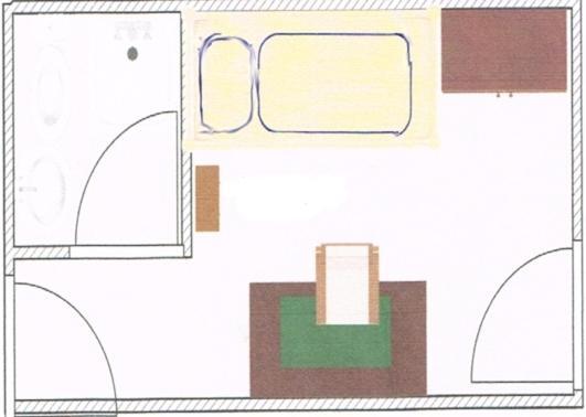 Hotel Breitenbacher Hof Waldachtal Εξωτερικό φωτογραφία